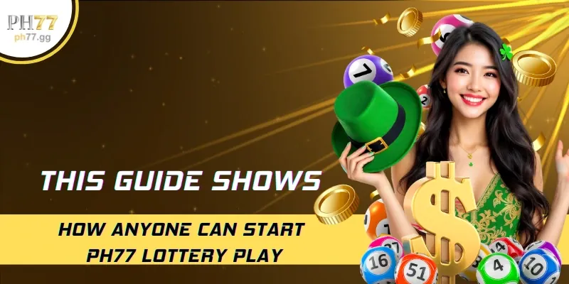 Cấp độ VIP Đồng tại casino Kubet