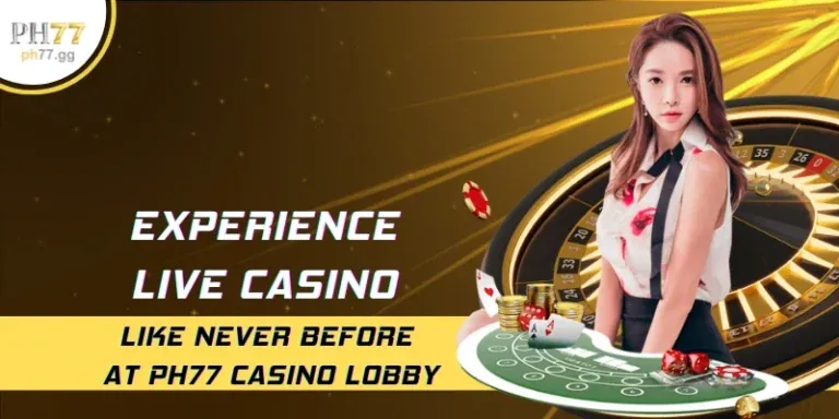 Tin tức về trò chơi Nổ Hũ mới trên ứng dụng casino kubet