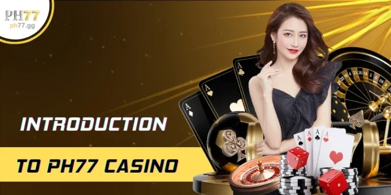 Cập nhật khuyến mãi thể thao độc quyền tháng này tại casino kubet