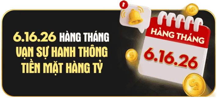 Khuyến mãi chào mừng thành viên mới casino kubet