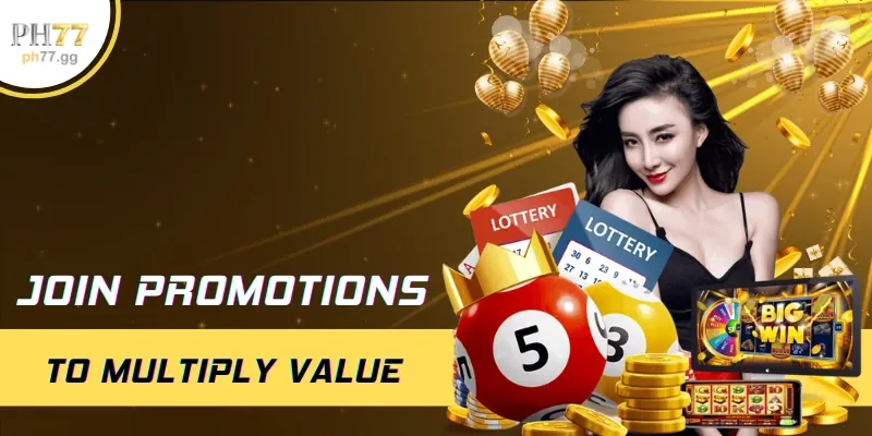 Cấp độ VIP Bạc tại casino Kubet