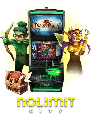 Hoàn trả casino hàng tuần