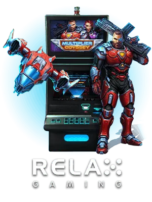 Giới hạn đặt cược tại Kubet Casino