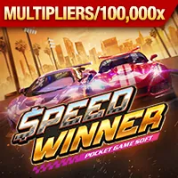 Biểu đồ minh họa cách casino kubet sử dụng cookie để cải thiện trải nghiệm người dùng và bảo mật dữ liệu