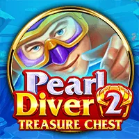 Trải nghiệm sòng bạc trực tiếp casino kubet