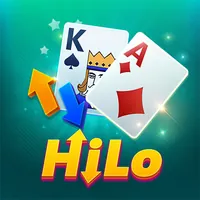 Hình ảnh minh họa các quy định bảo vệ dữ liệu GDPR cho người dùng casino kubet