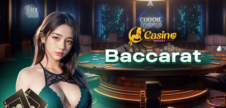Cờ bạc có trách nhiệm Kubet