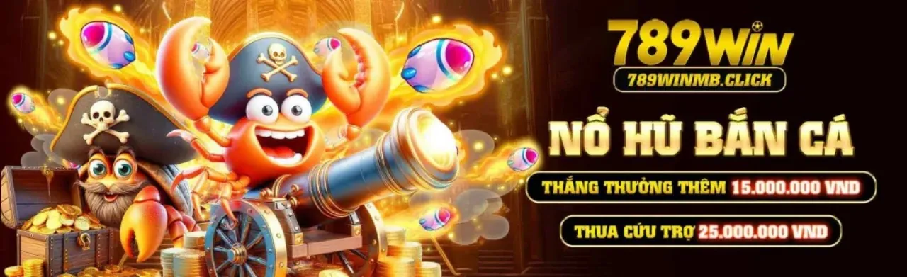 Khuyến Mãi Kubet Casino Hấp Dẫn Nhất 2026