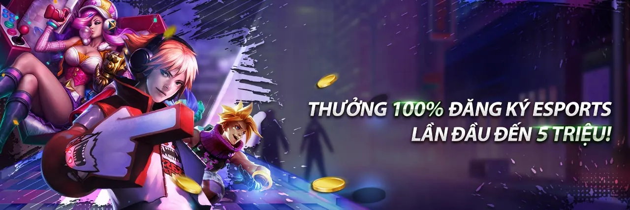 Tổng hợp các trò chơi sòng bạc Kubet: Slot, Baccarat, Bắn Cá