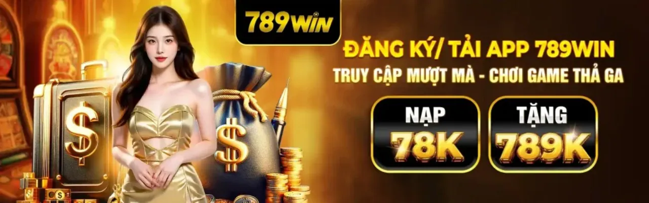 Đội ngũ hỗ trợ khách hàng chuyên nghiệp của casino kubet sẵn sàng phục vụ 24/7