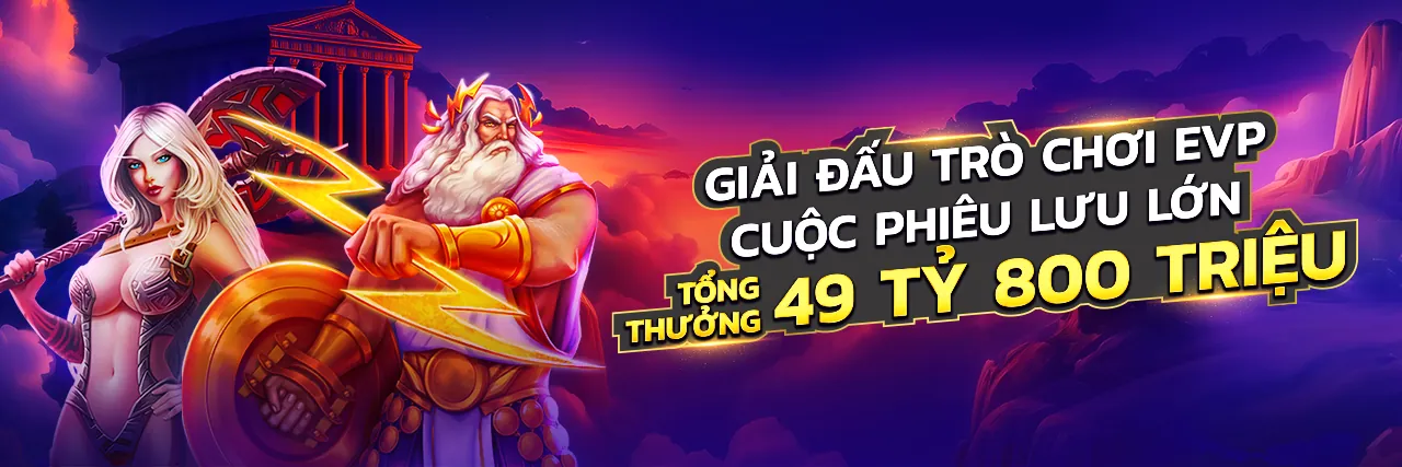 Tải xuống ứng dụng casino kubet cho trải nghiệm cờ bạc di động an toàn và nhanh chóng