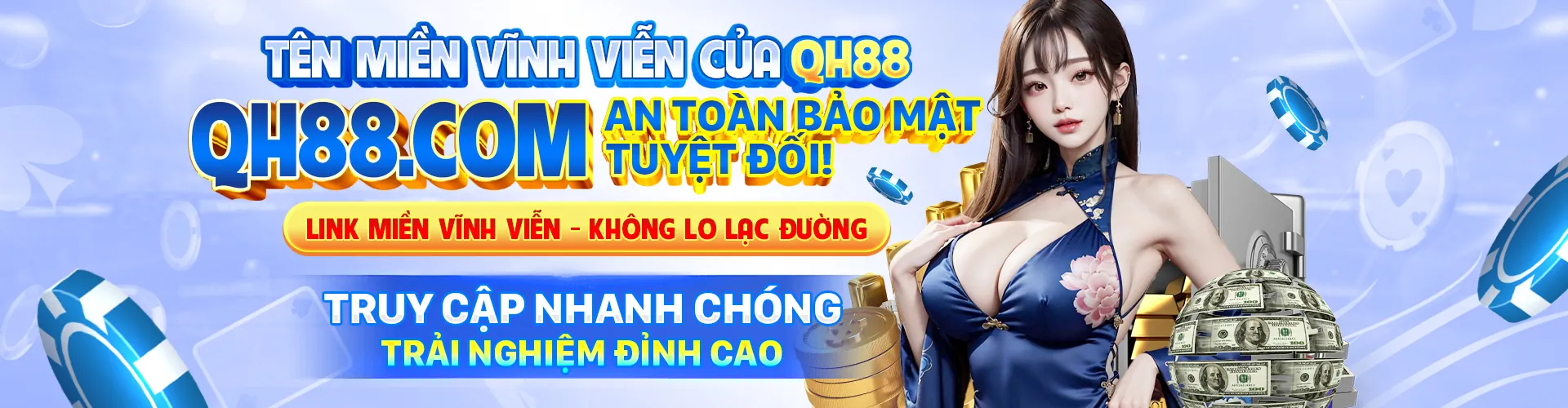 Hình ảnh giới thiệu casino kubet