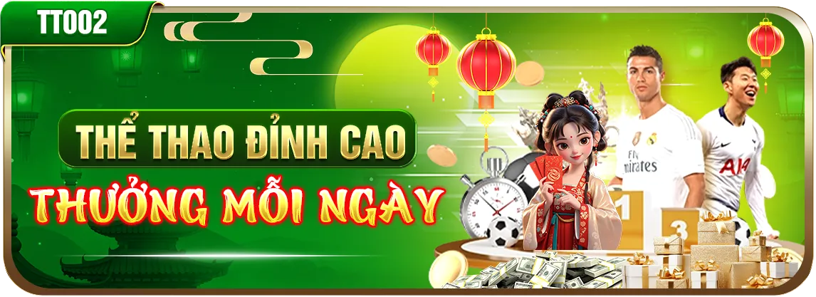Chiến Lược Chơi Baccarat Hiệu Quả tại Casino Kubet