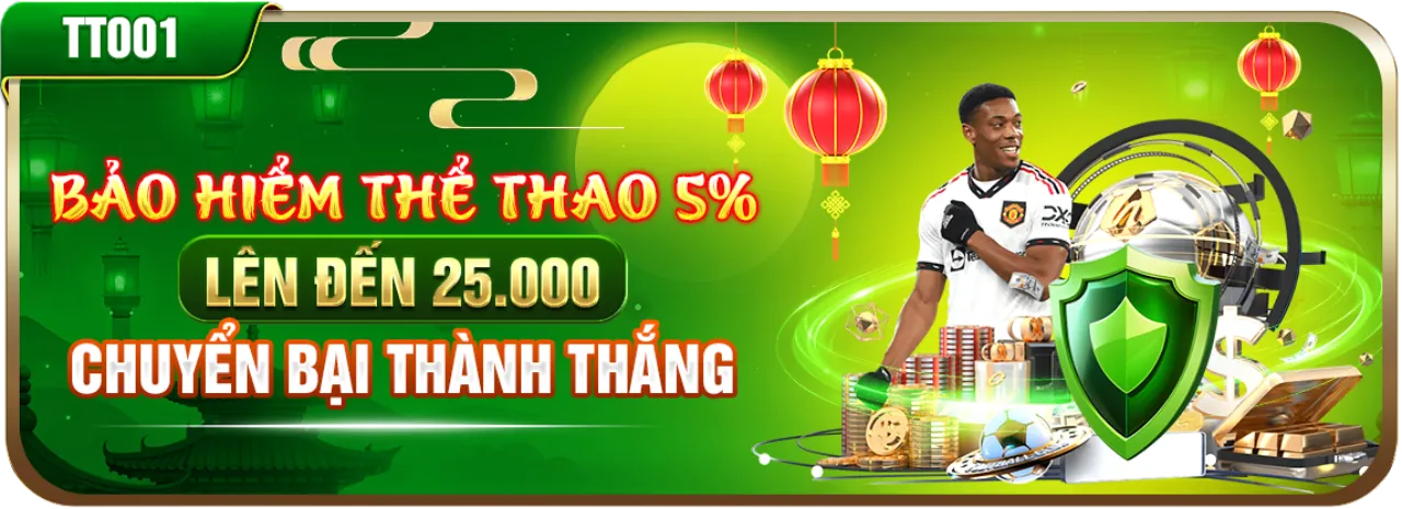 Thế giới Nổ Hũ Kubet 2026 với ưu đãi hấp dẫn