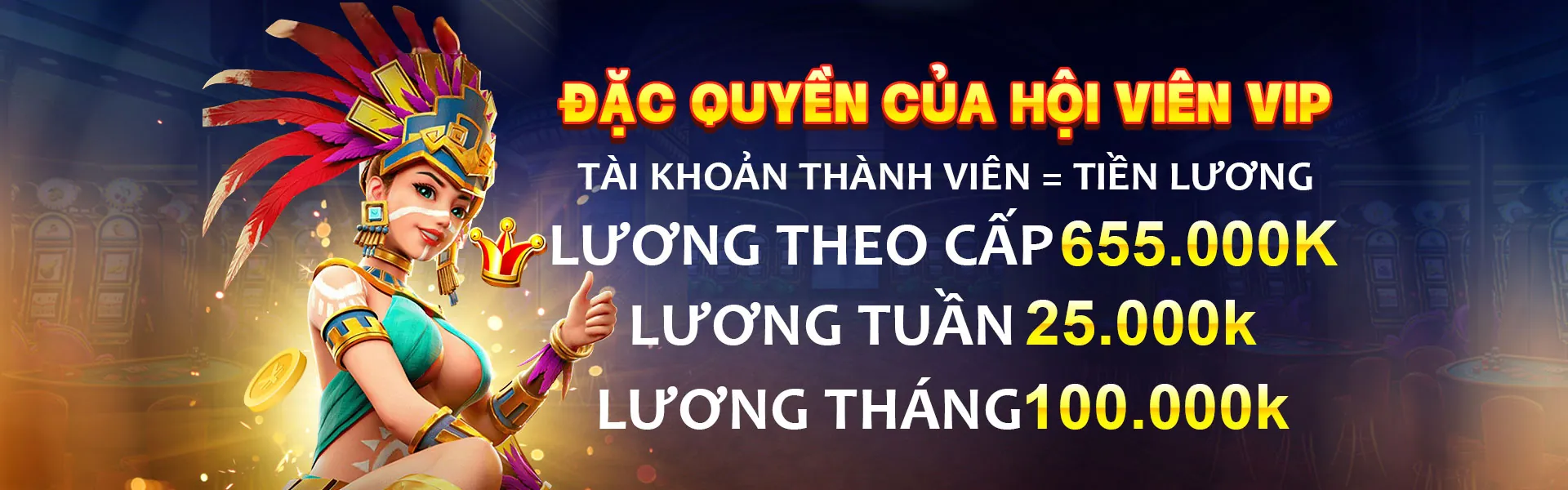 Trò Chơi Bắn Cá Sôi Động Tại Casino Kubet