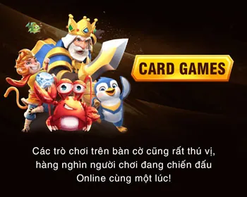 Sự Kiện Đặc Biệt Kubet