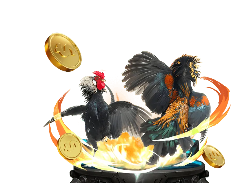 Kỹ năng bắn cá Kubet