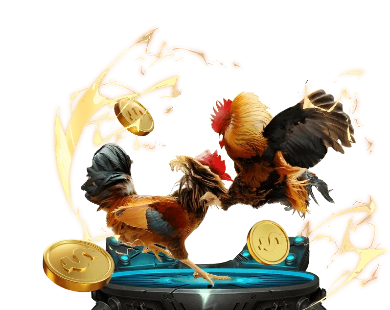 Ưu điểm vượt trội của casino kubet