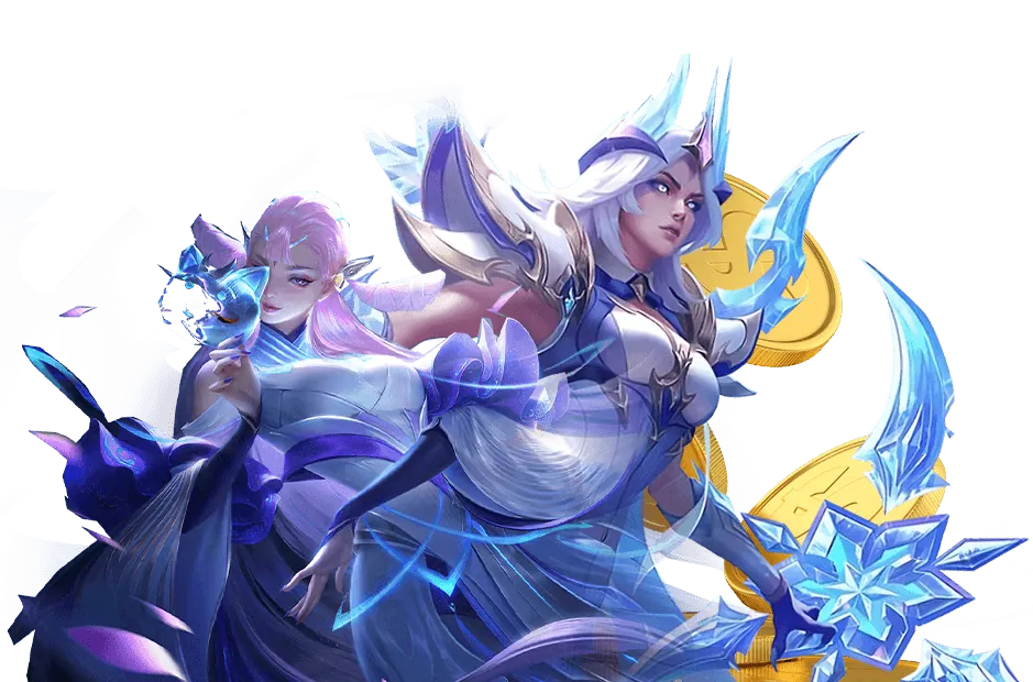 Hướng dẫn chi tiết cách chơi Nổ Hũ tại Kubet