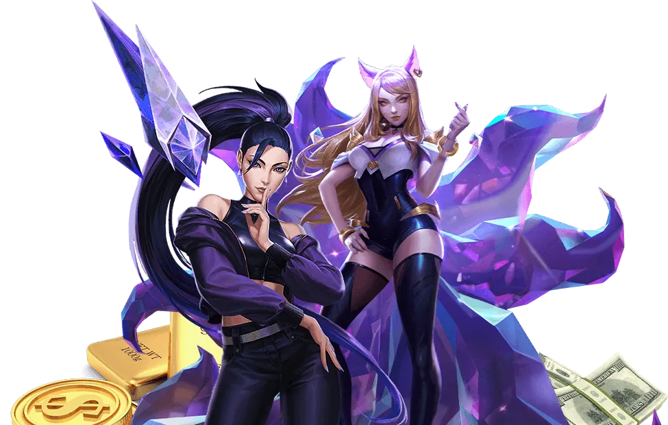 Thiết lập giới hạn cược Kubet