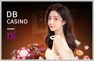 Trò chơi nổ hũ mới ra mắt tại casino kubet