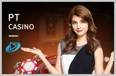 Hình ảnh dịch vụ hỗ trợ khách hàng 24/7 của casino kubet