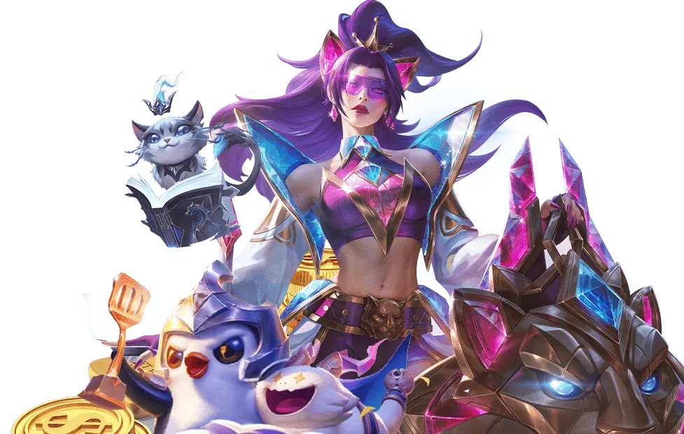 Tổng quan tài nguyên casino kubet