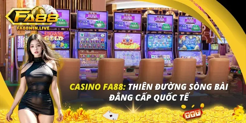 Cấp độ VIP Vàng tại casino Kubet