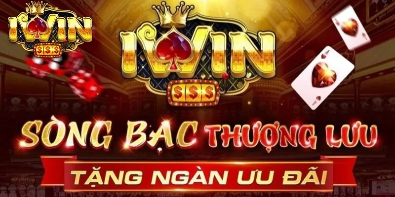 Cấp độ VIP Kim Cương tại casino Kubet