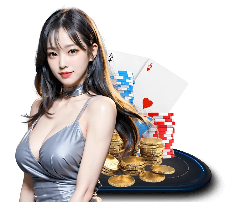 Mẹo và chiến lược chơi Nổ Hũ hiệu quả tại Kubet