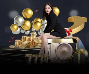 Tính năng nổi bật của ứng dụng casino kubet
