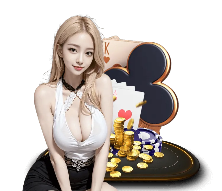 Cá Cược Có Trách Nhiệm - Casino Kubet