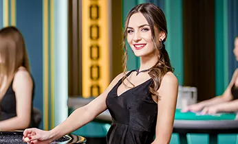 Mẹo an toàn và cờ bạc có trách nhiệm casino kubet