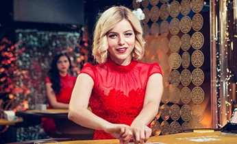 Bước 4: Bắt Đầu Trải Nghiệm