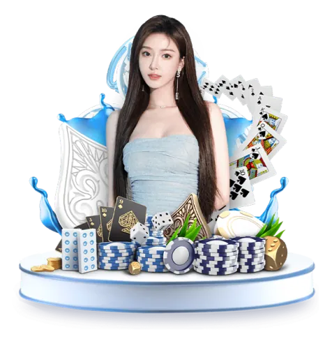Cá cược bóng rổ tại casino kubet
