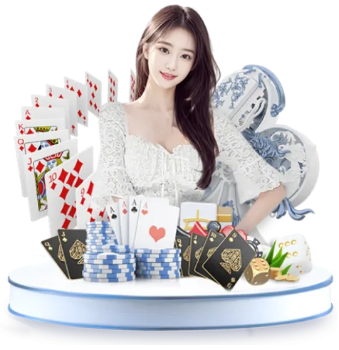 Hướng dẫn và chiến lược trò chơi casino kubet